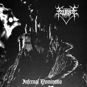 Seal of the Dark Legions