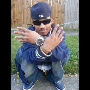 Fresh & Thuggin (Remix) (feat. Mugsy, Callion & Nutt Da Kidd)