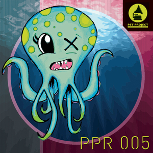 La Cara (Jay Tripwire Remix)