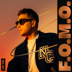 F.O.M.O. (Radio Version)