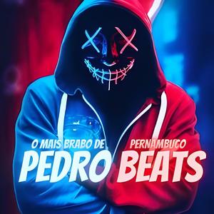 Nunca pensei que você fosse assim x eita poha ela nao tem dó da ppk