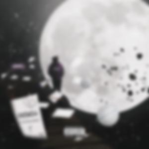 Blessed Boys (feat. Ultimate Buckeye)