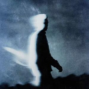 我好像在哪见过你（Cover:薛之谦）