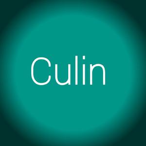 Culin