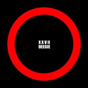 27년 전, 신촌역 8번 출구를 나왔다