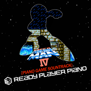 Dr. Cossack's Fortress 1