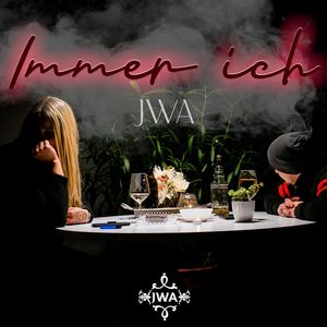 Immer ich