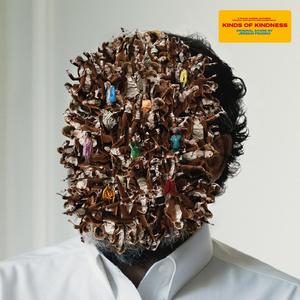 Sweet Dreams (Are Made of This) (Remastered)