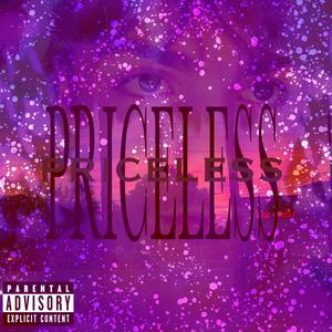 PRICELESS