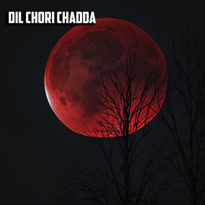 Dil Chori Chadda