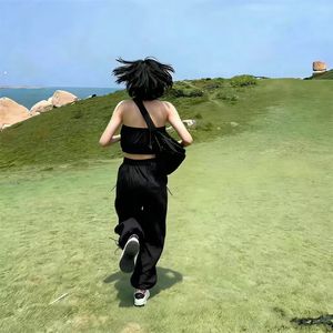 HALLOWEEN（PHONK）