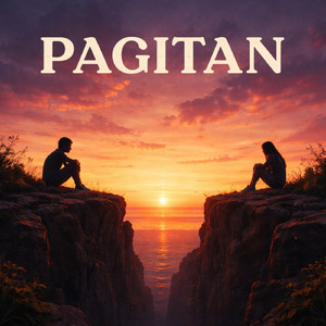 Pagitan