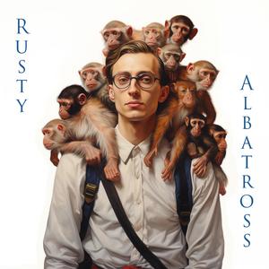 Monkeys