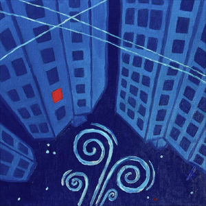 Пластик