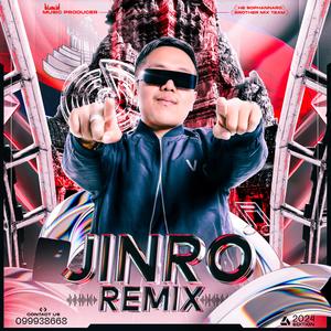 បុរសខូចចិត្តជាងគេ x 世界上最伤心的人