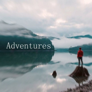 Adventures