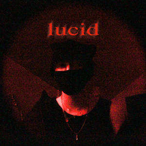 lucid