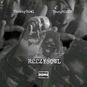 DREAMER (feat. Pri$t & GASHIGAN)