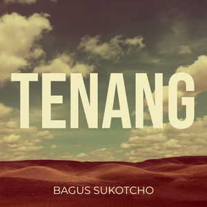 Tenang