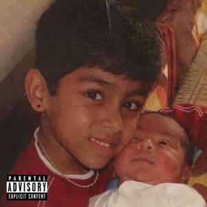 Scientists (feat. Nicho)