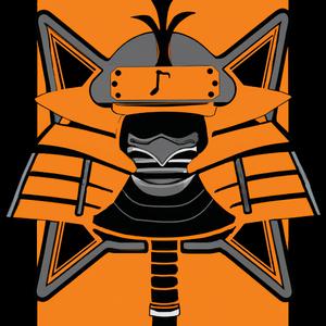 Tokugawa Ieyasu