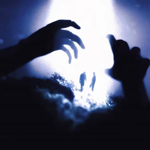 【type beat】迷失幻境 travisscott