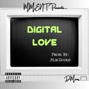 Digital Love