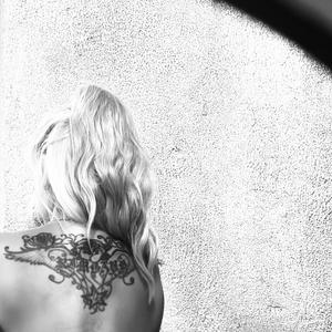 B/Love (Night Version)