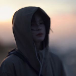 The Way I Still Love You（编曲版）