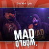 Lingo - Grind Mode Cypher Mad World 4