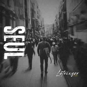 Alzheimer heureux (L’oubli salvateur)