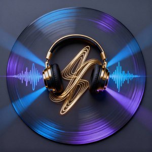 我的情绪过山车