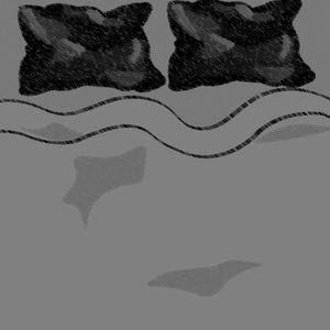 被子关系-(feat.Humble-H)