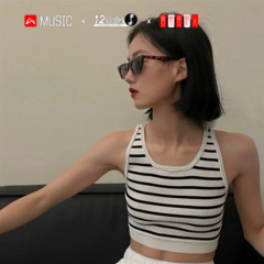 电音深度摇摆 (DJ版)