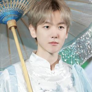 琵琶行
