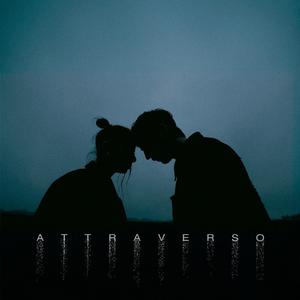 Attraverso