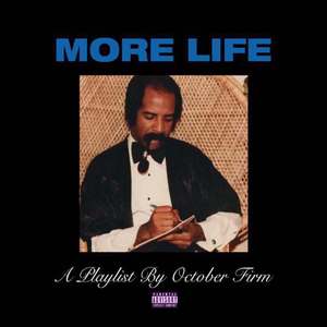 "Only one" Drake FOR OVO 80s 复古 Trap Beat