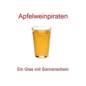Liebeslied