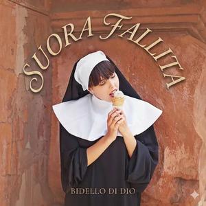 SUORA FALLITA