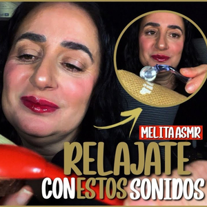 ¿Puedes Adivinar Estos Sonidos?