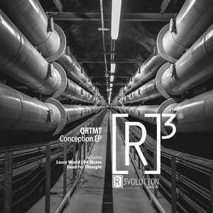 64 Mutes (Original Mix)