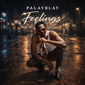 Feelings