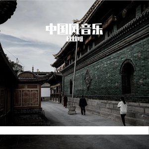 华夏弦音醉清风