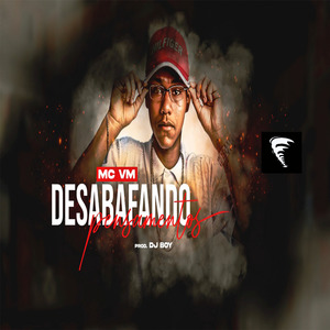 Desabafando Pensamentos