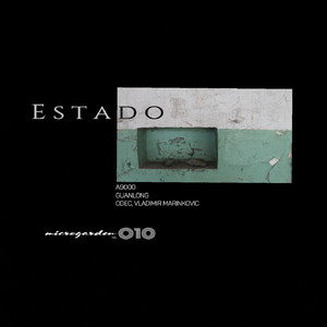 Estado (Original Mix)