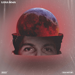 Luna Roja