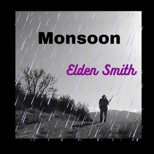 Monsoon