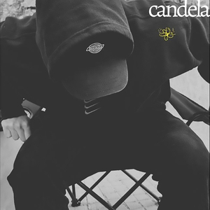 candela