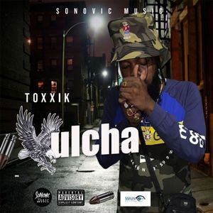 Vulcha