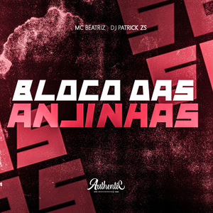 Bloco das Anjinhas